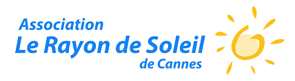 Rayon de Soleil